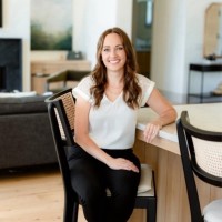 Alyssa Boeckermann