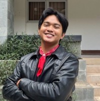 Ahmad Farhan Anas