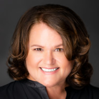 Ruthie Shelton