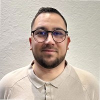 Tidji Treunet