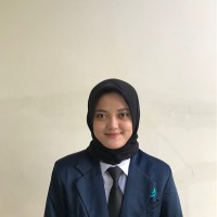 Adinda Anzalia