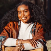 Latisha Parker