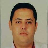 Imad Eddine Ennakoui