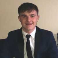 Mark Mullins