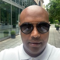 Hinok Kiflemariam