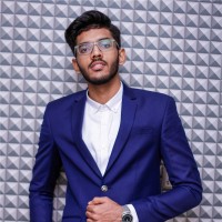 Muhammad Amash Waqar
