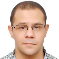 Ahmed Tarek Hasan