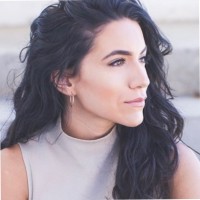 Raquel Da Costa