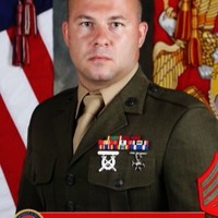 Slaven Tomasi, BSRC, RRT