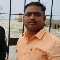 Hanumesh Eligera