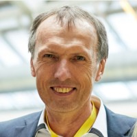 Heinz Priller
