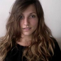 Valérie Denis