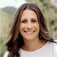 Emily Bigelow