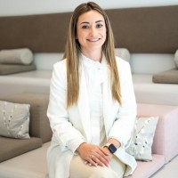 Ainhoa Reyero Chávarri