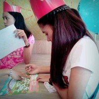 Charlene Pureza