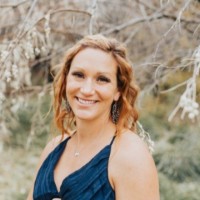 Michele Vickery, Mha, Bsrt, Rrt