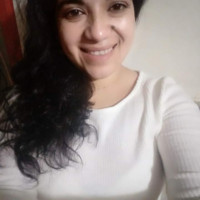 María José Muñoz