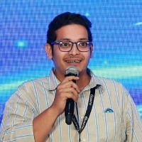 Zeeshan Ali