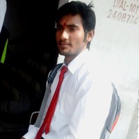 Anurag Tiwari