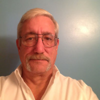 Frank Gaus