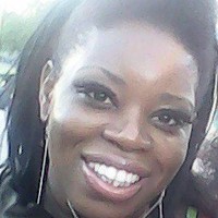 Satravea Toomer