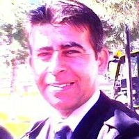 Hikmet Çoban