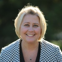Rachel Tait