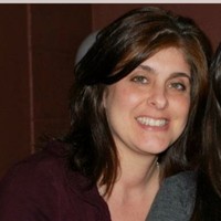 Joyce Martini