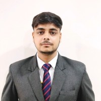 Jayant Saxena