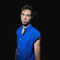 Igor Ferreira