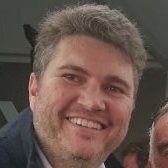 Pascal Cousineau