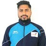 vipul shimpi