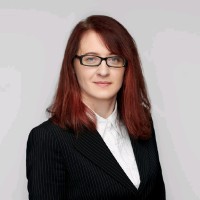Rita Stankevičiūtė