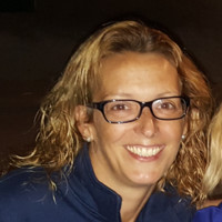 Leticia Martinez De Fuentes