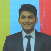 Pranav Rathod