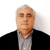 Stelian Banica