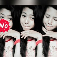 Febbry Putrii Yohana