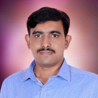 Lohith kumar V