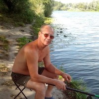 Sergey Y