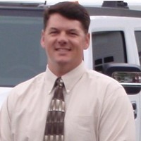 Chad Carstens
