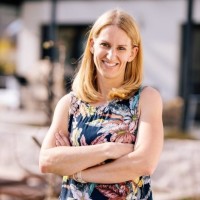 Ulrike Quinesser