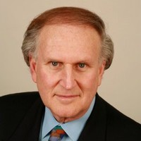 Neil Abrams
