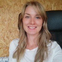 Emma Niklasson