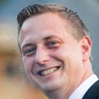 Daniel Griese