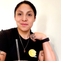 Anabel Diaz