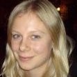 Kate Howson