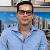 Manuel Velásquez Jiménez