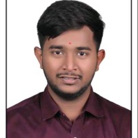 Vishal Ikhe