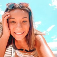 Sadie Lane