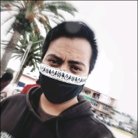 Jaciel Moreno